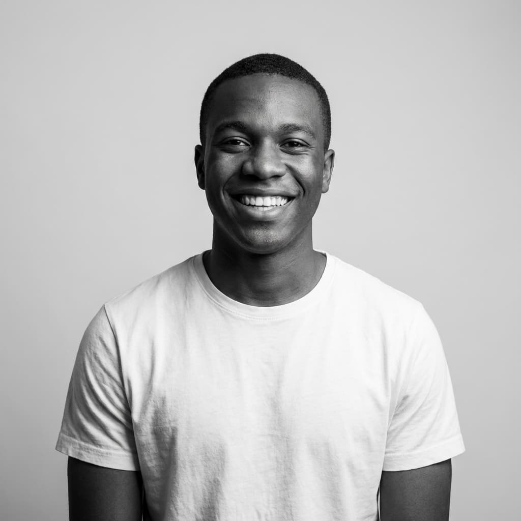 Alex Johnson case result