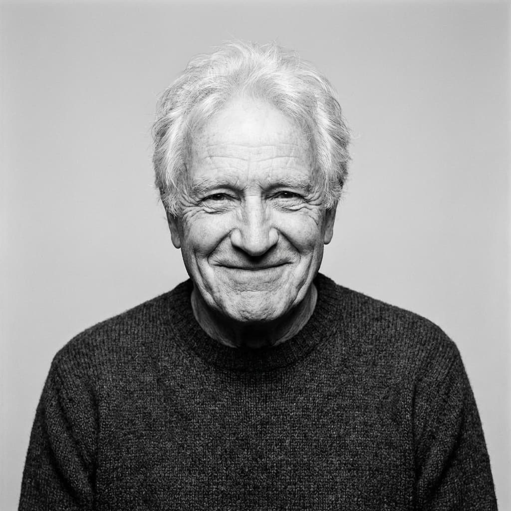 Johann Muller case result