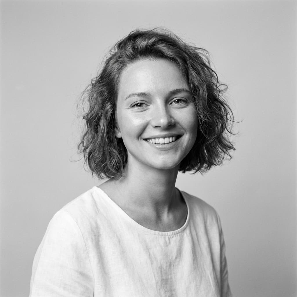 Klara Novak case result